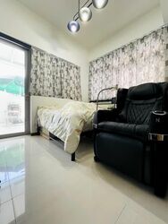 La Fleur (D14), Apartment #597151441